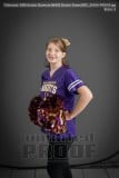 Senior Banners NHHS Dance Team