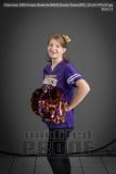 Senior Banners NHHS Dance Team