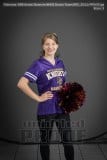 Senior Banners NHHS Dance Team