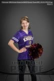 Senior Banners NHHS Dance Team