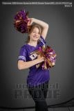 Senior Banners NHHS Dance Team