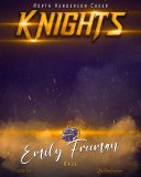 00-Emily-Freeman