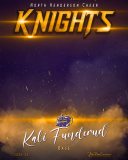 00-Kali-Funderud