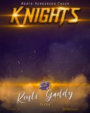00-Kenli-Gaddy