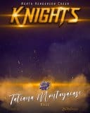 00-Tatiana-Montoyacase