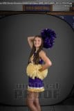 Senior Banners NHHS Fall Cheer (BRE_5671)