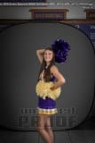 Senior Banners NHHS Fall Cheer (BRE_5672)