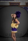 Senior Banners NHHS Fall Cheer (BRE_5673)