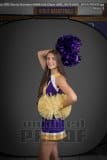 Senior Banners NHHS Fall Cheer (BRE_5674)