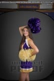Senior Banners NHHS Fall Cheer (BRE_5675)