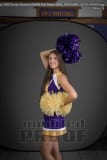 Senior Banners NHHS Fall Cheer (BRE_5676)