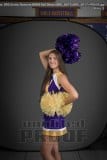 Senior Banners NHHS Fall Cheer (BRE_5677)