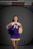 Senior Banners NHHS Fall Cheer (BRE_5679)