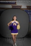 Senior Banners NHHS Fall Cheer (BRE_5680)