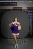 Senior Banners NHHS Fall Cheer (BRE_5681)