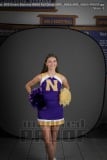 Senior Banners NHHS Fall Cheer (BRE_5682)