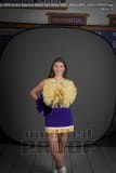 Senior Banners NHHS Fall Cheer (BRE_5683)
