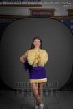 Senior Banners NHHS Fall Cheer (BRE_5684)