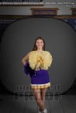 Senior Banners NHHS Fall Cheer (BRE_5685)