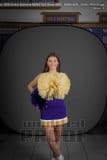 Senior Banners NHHS Fall Cheer (BRE_5686)
