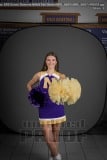 Senior Banners NHHS Fall Cheer (BRE_5687)