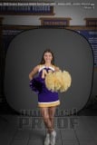 Senior Banners NHHS Fall Cheer (BRE_5688)