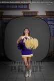 Senior Banners NHHS Fall Cheer (BRE_5689)