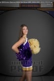 Senior Banners NHHS Fall Cheer (BRE_5690)