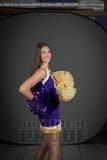 Senior Banners NHHS Fall Cheer (BRE_5691)