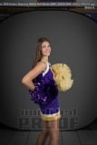 Senior Banners NHHS Fall Cheer (BRE_5692)