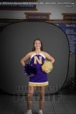 Senior Banners NHHS Fall Cheer (BRE_5693)