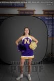 Senior Banners NHHS Fall Cheer (BRE_5694)