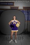 Senior Banners NHHS Fall Cheer (BRE_5695)