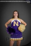 Senior Banners NHHS Fall Cheer (BRE_5696)