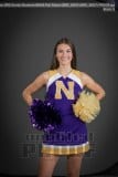 Senior Banners NHHS Fall Cheer (BRE_5697)