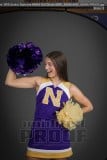 Senior Banners NHHS Fall Cheer (BRE_5698)