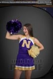 Senior Banners NHHS Fall Cheer (BRE_5699)