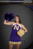 Senior Banners NHHS Fall Cheer (BRE_5700)