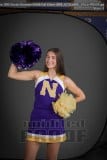 Senior Banners NHHS Fall Cheer (BRE_5701)