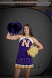Senior Banners NHHS Fall Cheer (BRE_5703)