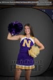 Senior Banners NHHS Fall Cheer (BRE_5704)