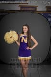 Senior Banners NHHS Fall Cheer (BRE_5705)