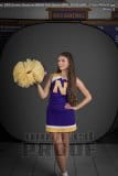 Senior Banners NHHS Fall Cheer (BRE_5706)