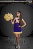 Senior Banners NHHS Fall Cheer (BRE_5707)