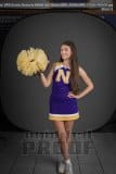 Senior Banners NHHS Fall Cheer (BRE_5708)