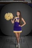 Senior Banners NHHS Fall Cheer (BRE_5709)