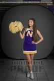 Senior Banners NHHS Fall Cheer (BRE_5710)