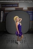 Senior Banners NHHS Fall Cheer (BRE_5712)
