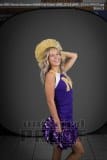 Senior Banners NHHS Fall Cheer (BRE_5714)