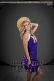 Senior Banners NHHS Fall Cheer (BRE_5716)